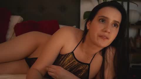 alexajhonsonof online show from February 2025 04:48:02 AM