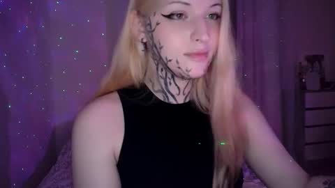 alexalarose online show from February 2026 08:26:02 PM