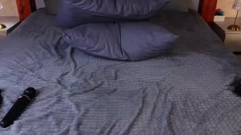 ALEXA online show from March 2026 08:26:33 AM