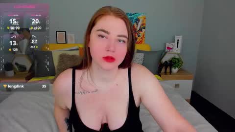 alexaloan online show from March 2026 09:53:02 PM