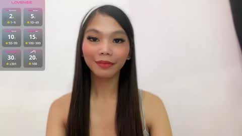 alexa online show from April 2026 06:33:01 AM