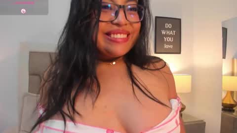  Alexa  online show from March 2025 04:44:02 PM