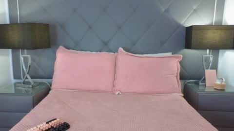  Alexa  online show from January 2026 09:08:01 PM