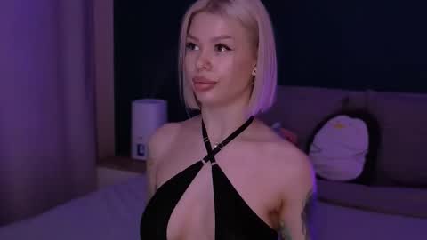 Alexa Mason online show from February 2025 04:46:02 AM