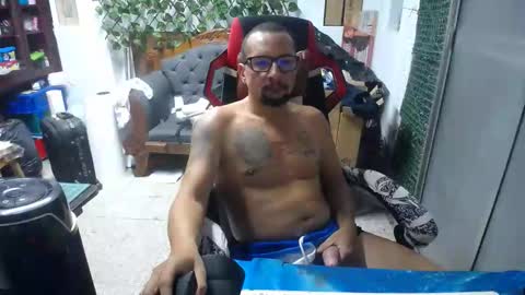 Alexamdergal online show from December 2024 11:41:02 PM