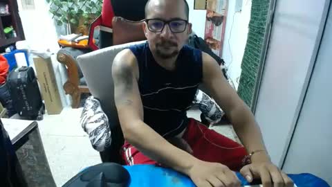 Alexamdergal online show from January 2025 06:04:02 PM