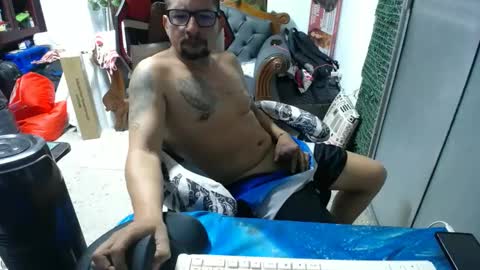 Alexamdergal online show from January 2025 11:59:02 PM