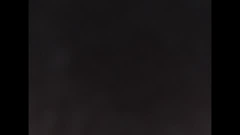 Alexamdergal online show from November 2025 07:56:01 PM