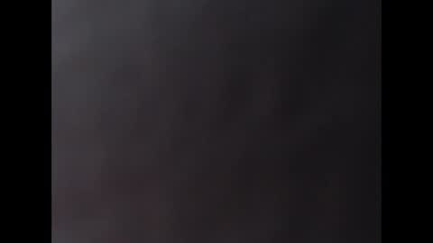 Alexamdergal online show from December 2025 02:55:01 PM