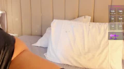 Alexa   online show from April 2026 05:23:01 PM