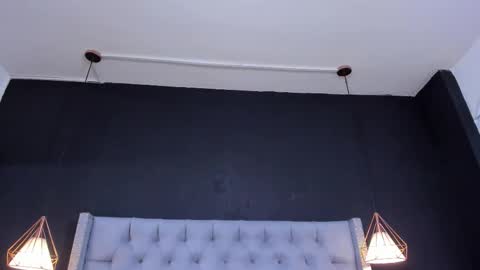 C A M I L A  online show from September 2025 11:47:01 AM