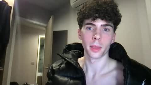 Alexander online show from February 2026 11:50:01 AM