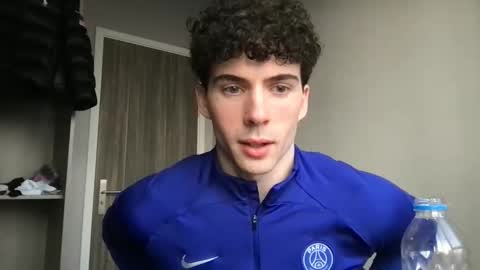 Alexander online show from February 2026 10:22:02 AM