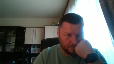 alexander35de787878 online show from January 2026 09:13:02 AM