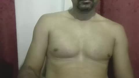 alexander_8726 online show from December 2025 01:44:01 AM