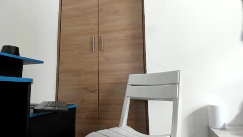 alexander__lips online show from October 2025 05:36:02 PM