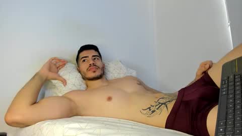 alexander__lips online show from November 2025 06:23:02 PM