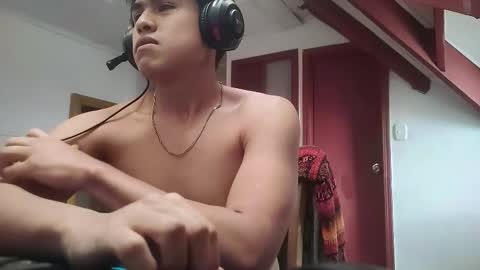 ALEX CD online show from November 2025 08:21:02 PM