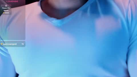 Alex online show from February 2025 08:28:02 AM