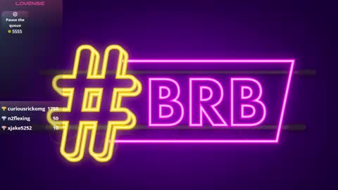 Alex online show from March 2025 07:16:02 AM