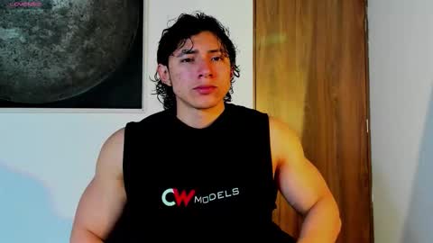 Alex online show from March 2026 12:39:02 AM