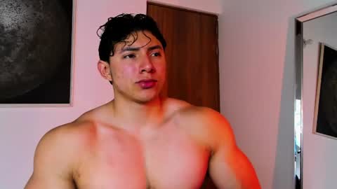 Snapshot of alexander_classy chatting on July 2026 02:26:02 AM Alex online show from July 2026 02:26:02 AM