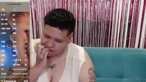 alexander online show from March 2026 06:06:02 AM