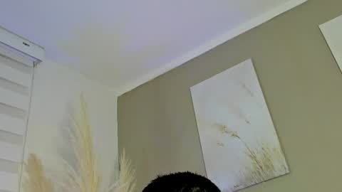 Snapshot of alexander_diiaz chatting on June 2026 01:44:01 PM Alexander Diaz online show from June 2026 01:44:01 PM