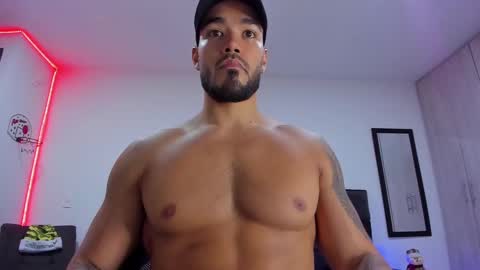 Onlyfansalexmartinezwb  Instagram alexwbmartinez  Twitter martinezcb937 online show from December 2024 03:27:02 AM