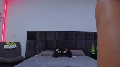 Onlyfansalexmartinezwb  Instagram alexwbmartinez  Twitter martinezcb937 online show from December 2024 01:20:02 AM