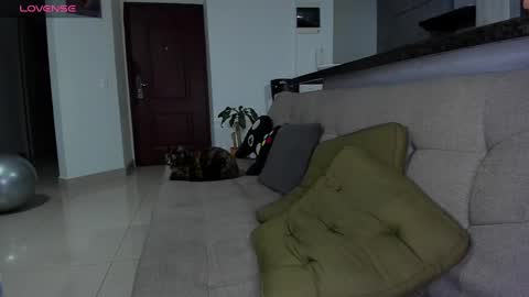 Onlyfansalexmartinezwb  Instagram alexwbmartinez  Twitter martinezcb937 online show from January 2025 04:26:01 AM