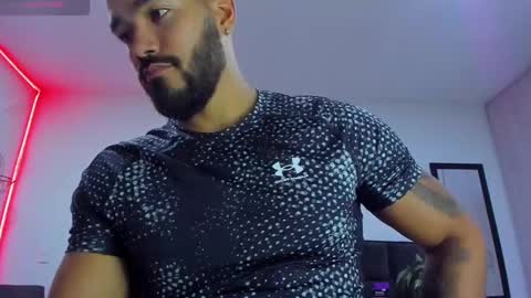 Onlyfansalexmartinezwb  Instagram alexwbmartinez  Twitter martinezcb937 online show from February 2025 11:34:02 PM