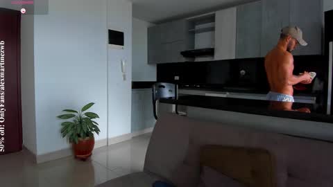 Onlyfansalexmartinezwb  Instagram alexwbmartinez  Twitter martinezcb937 online show from November 2025 08:09:01 PM