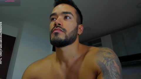 Onlyfansalexmartinezwb  Instagram alexwbmartinez  Twitter martinezcb937 online show from January 2026 10:08:01 PM