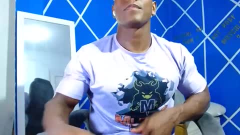 alexander online show from December 2024 02:28:01 AM