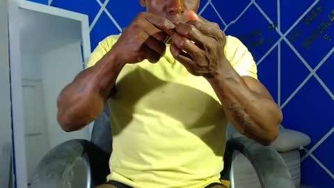 alexander online show from February 2025 03:48:01 AM