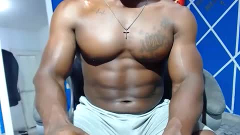 alexander online show from December 2025 11:28:02 AM