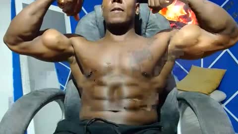 alexander online show from January 2026 03:45:02 AM