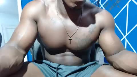 Snapshot of alexander_megan chatting on June 2026 03:31:02 AM alexander online show from June 2026 03:31:02 AM