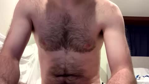 alexanderarthur online show from November 2025 04:55:01 AM