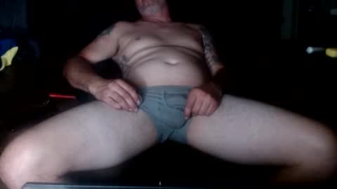 Snapshot of alexanderbloo chatting on September 2025 08:03:02 AM Sean online show from September 2025 08:03:02 AM