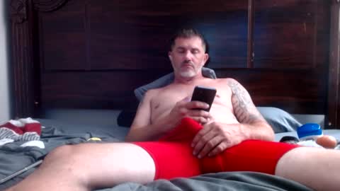 Snapshot of alexanderbloo chatting on September 2025 09:55:02 AM Sean online show from September 2025 09:55:02 AM