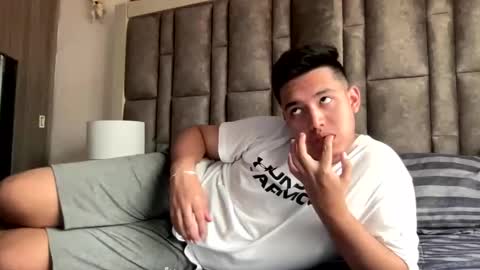 alexander grey online show from January 2025 07:50:01 PM