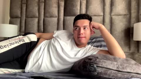 alexander grey online show from January 2025 06:49:02 PM