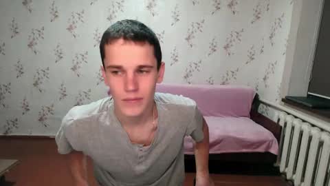 alexanderstrongs online show from February 2025 07:49:01 PM