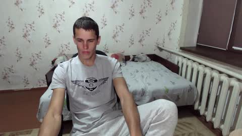 alexanderstrongs online show from September 2025 06:06:01 AM