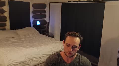 alexanderthemid online show from November 2025 03:29:02 AM