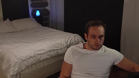 alexanderthemid online show from November 2025 03:05:01 AM