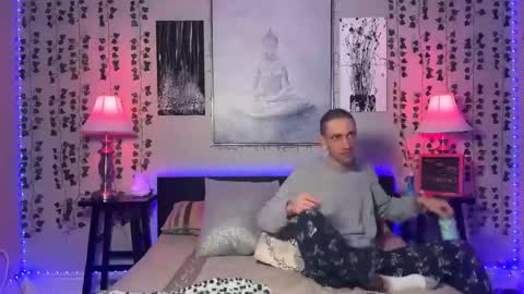 Snapshot of alexandjohntv chatting on January 2025 01:05:02 AM Alex John online show from January 2025 01:05:02 AM