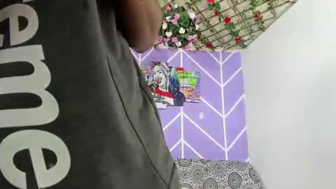 chicos hot online show from February 2025 12:15:02 PM